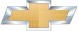 chevrolet logo