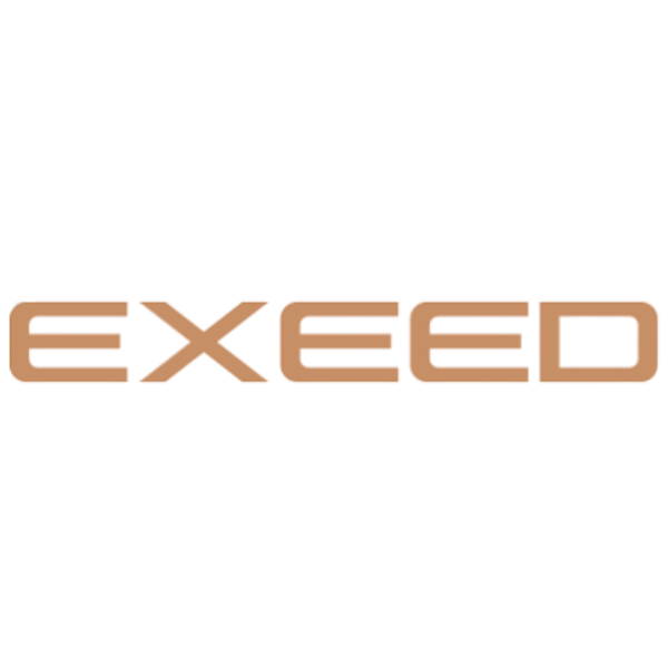 exeed